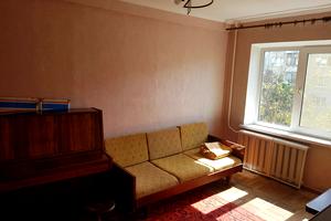 квартира по адресу Шалетт, 6