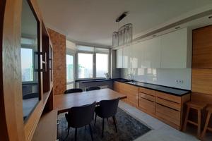 квартира за адресою Вишгородська вул., 45