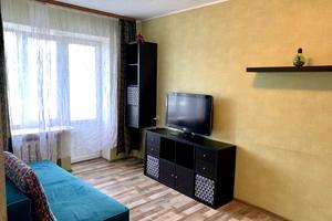 квартира по адресу Александра Поля просп. (Кірова), 125