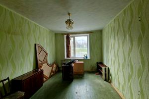 квартира за адресою Амосова вул. (Корчагінців), 38