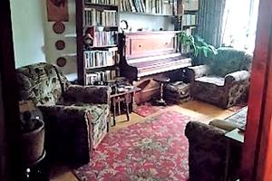 квартира по адресу Елены Телиги ул., 35