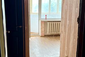 квартира за адресою Чорних Запорожців вул. (Петра Запорожця), 9-Б