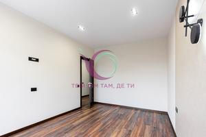 будинок за адресою Полуботка, 1