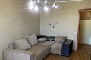 квартира по адресу Героев Днепра ул., 38-Е