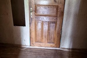 комната по адресу Власенко ул., 12