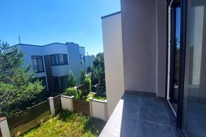 будинок за адресою Дубівка вул.