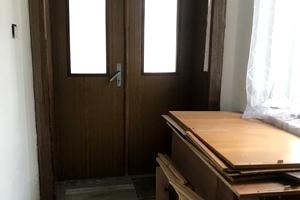 дом по адресу Гуменська, 47