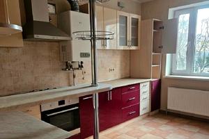 будинок за адресою Береговая, 95
