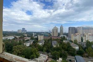 квартира за адресою Сонячна вул., 4