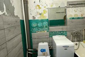 квартира по адресу Варшавска ул., 48