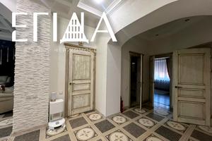 будинок за адресою Севастопольська вул., 40