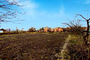 дом по адресу Водопровідна, 3
