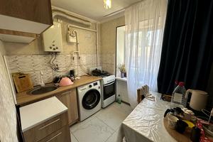квартира по адресу Артиллерийская ул., 1