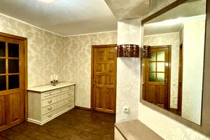 квартира за адресою Мира просп., 35б