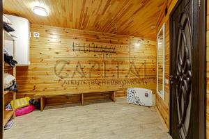 будинок за адресою Шевченка вул., 58