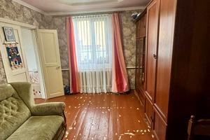 дом по адресу Козацька