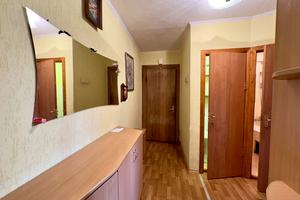 квартира по адресу Белоцерковская ул., 2а