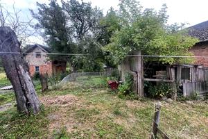 дом по адресу Чвертьова ул., 12