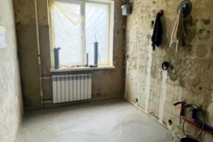 квартира по адресу Пасечная ул., 96