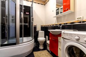 квартира за адресою Українська вул., 5
