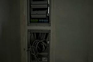квартира за адресою Ленкавського вул., 31