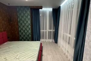 квартира по адресу Марсельская ул., 33в