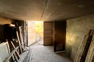 будинок за адресою Ромашкова