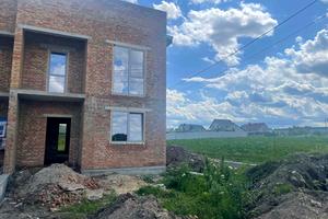 будинок за адресою Провулок Ринковий