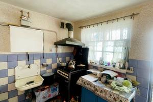 будинок за адресою Пимоненка, 65