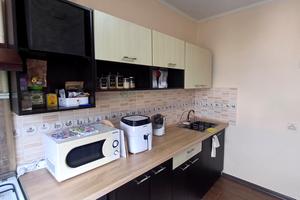 квартира за адресою Бестужева вул., 7