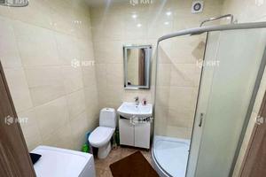 квартира по адресу Борткевича ул., 9
