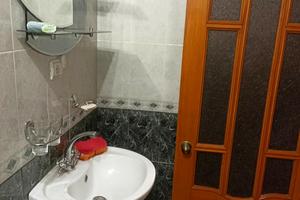 квартира за адресою Тарасівський в'їзд, 4