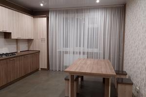 квартира за адресою Старокостянтинівське шосе, 5/3