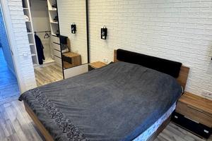 квартира по адресу Неделина ул., 78 к1-5