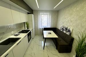квартира за адресою 3-тя Слобідська вул., 51б