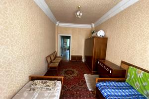 квартира за адресою Тараса Шевченка просп., 20
