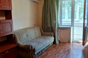 квартира за адресою Катаєва вул., 9