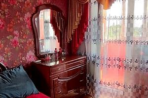 квартира за адресою Крошенська вул., 30