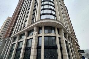 коммерческая по адресу Антоновича ул. (Горького), 118