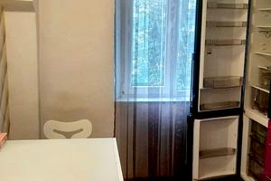 квартира по адресу Днестровская ул., 6