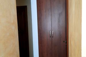 квартира по адресу Лисового ул., 37