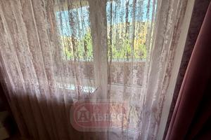 квартира за адресою В'ячеслава Чорновола вул., 27