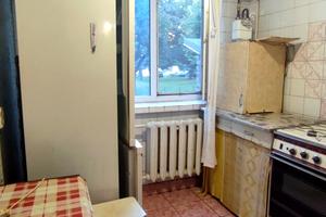 квартира за адресою Тракторобудівників просп., 71б