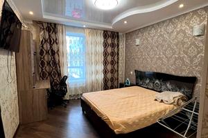 квартира за адресою Олександра Довженка вул., 37