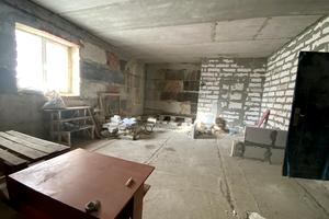 квартира по адресу Центральная ул., 7