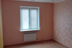 квартира за адресою Індустріальна вул., 79