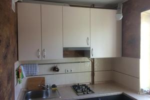 квартира за адресою Добрий Шлях вул., 7