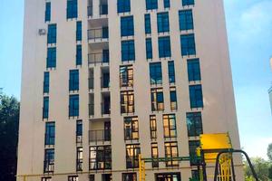 квартира за адресою стрийська, 111 Г