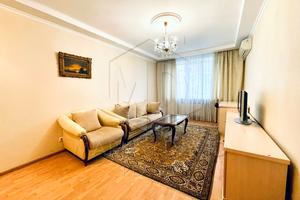 квартира за адресою Мала Житомирська вул., 10