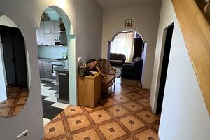 дом по адресу Горького